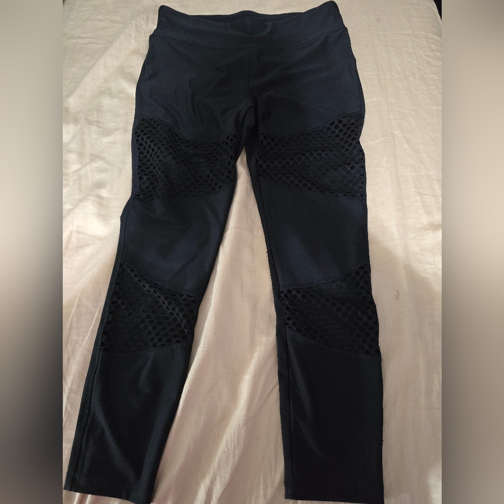 Vogo Athletica Pants